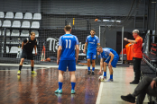 <a href="https://st.getinfootball.com/albums/1100007/6993a4ba7d2c6_1920.jpg" target="_blank">Завантажити оригінал</a>