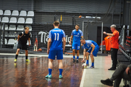 <a href="https://st.getinfootball.com/albums/1100007/6993a4ba7d2c6_1920.jpg" target="_blank">Завантажити оригінал</a>
