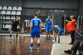 <a href="https://st.getinfootball.com/albums/1100007/6993a4ba7d2c6_1920.jpg" target="_blank">Завантажити оригінал</a>