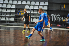<a href="https://st.getinfootball.com/albums/1100007/6993a4bd76b1b_1920.jpg" target="_blank">Завантажити оригінал</a>