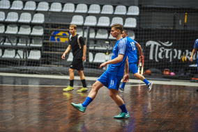 <a href="https://st.getinfootball.com/albums/1100007/6993a4bd76b1b_1920.jpg" target="_blank">Завантажити оригінал</a>