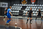 <a href="https://st.getinfootball.com/albums/1100007/6993a4c055020_1920.jpg" target="_blank">Завантажити оригінал</a>