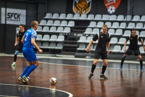 <a href="https://st.getinfootball.com/albums/1100007/6993a4c055020_1920.jpg" target="_blank">Завантажити оригінал</a>