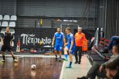 <a href="https://st.getinfootball.com/albums/1100007/6993a4c37257d_1920.jpg" target="_blank">Завантажити оригінал</a>