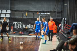 <a href="https://st.getinfootball.com/albums/1100007/6993a4c37257d_1920.jpg" target="_blank">Завантажити оригінал</a>