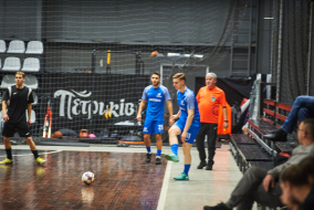 <a href="https://st.getinfootball.com/albums/1100007/6993a4c37257d_1920.jpg" target="_blank">Завантажити оригінал</a>