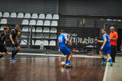 <a href="https://st.getinfootball.com/albums/1100007/6993a4c6671bf_1920.jpg" target="_blank">Завантажити оригінал</a>