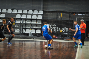 <a href="https://st.getinfootball.com/albums/1100007/6993a4c6671bf_1920.jpg" target="_blank">Завантажити оригінал</a>