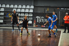 <a href="https://st.getinfootball.com/albums/1100007/6993a4c9876b0_1920.jpg" target="_blank">Завантажити оригінал</a>