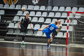 <a href="https://st.getinfootball.com/albums/1100007/6993a4cce2257_1920.jpg" target="_blank">Завантажити оригінал</a>