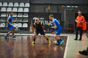 <a href="https://st.getinfootball.com/albums/1100007/6993a4cfd2f1f_1920.jpg" target="_blank">Завантажити оригінал</a>