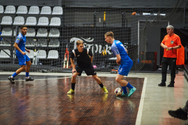 <a href="https://st.getinfootball.com/albums/1100007/6993a4cfd2f1f_1920.jpg" target="_blank">Завантажити оригінал</a>