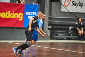 <a href="https://st.getinfootball.com/albums/1100007/6993a4d2f03b6_1920.jpg" target="_blank">Завантажити оригінал</a>
