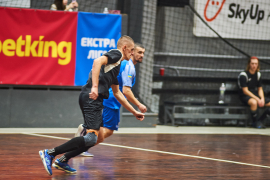 <a href="https://st.getinfootball.com/albums/1100007/6993a4d2f03b6_1920.jpg" target="_blank">Завантажити оригінал</a>