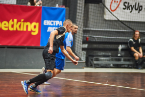 <a href="https://st.getinfootball.com/albums/1100007/6993a4d2f03b6_1920.jpg" target="_blank">Завантажити оригінал</a>