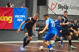 <a href="https://st.getinfootball.com/albums/1100007/6993a4d5c32b2_1920.jpg" target="_blank">Завантажити оригінал</a>