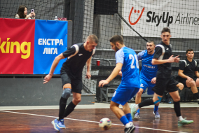 <a href="https://st.getinfootball.com/albums/1100007/6993a4d5c32b2_1920.jpg" target="_blank">Завантажити оригінал</a>