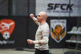 <a href="https://st.getinfootball.com/albums/1100007/6993a4d977205_1920.jpg" target="_blank">Завантажити оригінал</a>
