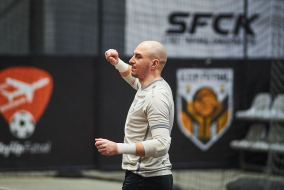 <a href="https://st.getinfootball.com/albums/1100007/6993a4d977205_1920.jpg" target="_blank">Завантажити оригінал</a>