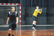 <a href="https://st.getinfootball.com/albums/1100007/6993a4dd6364f_1920.jpg" target="_blank">Завантажити оригінал</a>