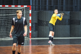 <a href="https://st.getinfootball.com/albums/1100007/6993a4dd6364f_1920.jpg" target="_blank">Завантажити оригінал</a>