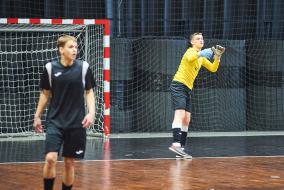 <a href="https://st.getinfootball.com/albums/1100007/6993a4dd6364f_1920.jpg" target="_blank">Завантажити оригінал</a>