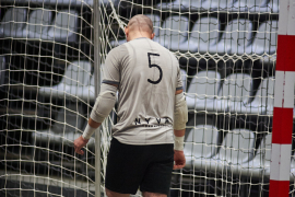 <a href="https://st.getinfootball.com/albums/1100007/6993a4e33468e_1920.jpg" target="_blank">Завантажити оригінал</a>