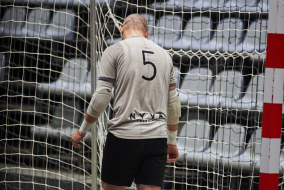 <a href="https://st.getinfootball.com/albums/1100007/6993a4e33468e_1920.jpg" target="_blank">Завантажити оригінал</a>