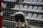 <a href="https://st.getinfootball.com/albums/1100007/6993a53968342_1920.jpg" target="_blank">Завантажити оригінал</a>