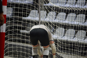 <a href="https://st.getinfootball.com/albums/1100007/6993a53968342_1920.jpg" target="_blank">Завантажити оригінал</a>