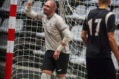 <a href="https://st.getinfootball.com/albums/1100007/6993a542cb884_1920.jpg" target="_blank">Завантажити оригінал</a>