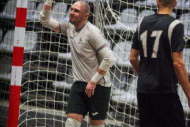 <a href="https://st.getinfootball.com/albums/1100007/6993a542cb884_1920.jpg" target="_blank">Завантажити оригінал</a>