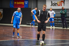<a href="https://st.getinfootball.com/albums/1100007/6993a54a75761_1920.jpg" target="_blank">Завантажити оригінал</a>