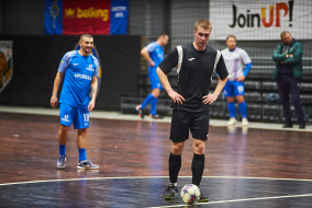 <a href="https://st.getinfootball.com/albums/1100007/6993a54a75761_1920.jpg" target="_blank">Завантажити оригінал</a>
