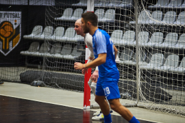 <a href="https://st.getinfootball.com/albums/1100007/6993a54f1e06e_1920.jpg" target="_blank">Завантажити оригінал</a>