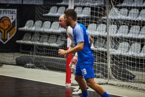 <a href="https://st.getinfootball.com/albums/1100007/6993a54f1e06e_1920.jpg" target="_blank">Завантажити оригінал</a>