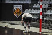 <a href="https://st.getinfootball.com/albums/1100007/6993a55948d32_1920.jpg" target="_blank">Завантажити оригінал</a>
