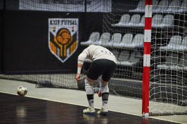 <a href="https://st.getinfootball.com/albums/1100007/6993a55948d32_1920.jpg" target="_blank">Завантажити оригінал</a>