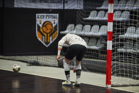 <a href="https://st.getinfootball.com/albums/1100007/6993a55948d32_1920.jpg" target="_blank">Завантажити оригінал</a>