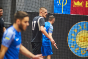 <a href="https://st.getinfootball.com/albums/1100007/6993a56b531d3_1920.jpg" target="_blank">Завантажити оригінал</a>