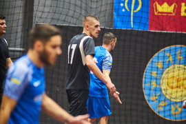 <a href="https://st.getinfootball.com/albums/1100007/6993a56b531d3_1920.jpg" target="_blank">Завантажити оригінал</a>