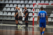 <a href="https://st.getinfootball.com/albums/1100007/6993a581d726c_1920.jpg" target="_blank">Завантажити оригінал</a>