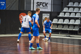 <a href="https://st.getinfootball.com/albums/1100007/6993a609e7f82_1920.jpg" target="_blank">Завантажити оригінал</a>