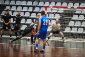 <a href="https://st.getinfootball.com/albums/1100007/6993a61aac0b0_1920.jpg" target="_blank">Завантажити оригінал</a>