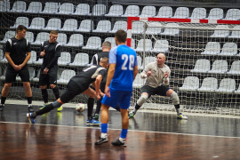 <a href="https://st.getinfootball.com/albums/1100007/6993a61aac0b0_1920.jpg" target="_blank">Завантажити оригінал</a>