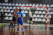 <a href="https://st.getinfootball.com/albums/1100007/6993a62419702_1920.jpg" target="_blank">Завантажити оригінал</a>