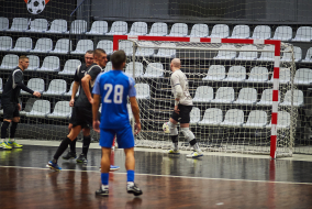 <a href="https://st.getinfootball.com/albums/1100007/6993a62419702_1920.jpg" target="_blank">Завантажити оригінал</a>