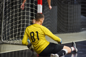 <a href="https://st.getinfootball.com/albums/1100007/6993a62b4ee8e_1920.jpg" target="_blank">Завантажити оригінал</a>