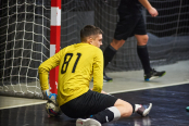 <a href="https://st.getinfootball.com/albums/1100007/6993a62e9a50f_1920.jpg" target="_blank">Завантажити оригінал</a>