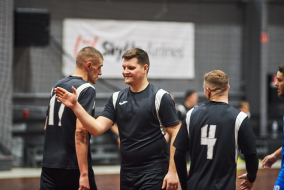<a href="https://st.getinfootball.com/albums/1100007/6993a63ecebc1_1920.jpg" target="_blank">Завантажити оригінал</a>